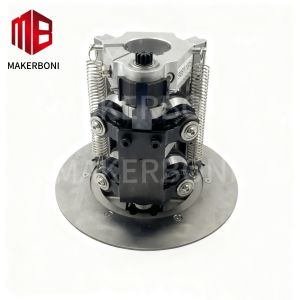 98591005 Sharpener Presser Assembly for Gerber Paragon Cutter