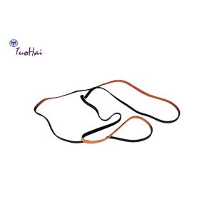 Buy cheap 4820000586 ATM Replacement Parts Hyosung Black Plastic Belt ATM Spare Parts from wholesalers