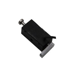 KS-0734S-55 4mm 25.6W Custom Solenoid