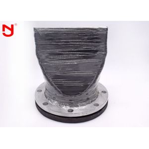 Buy cheap DN3000 Diameter Pool Check Valve from wholesalers