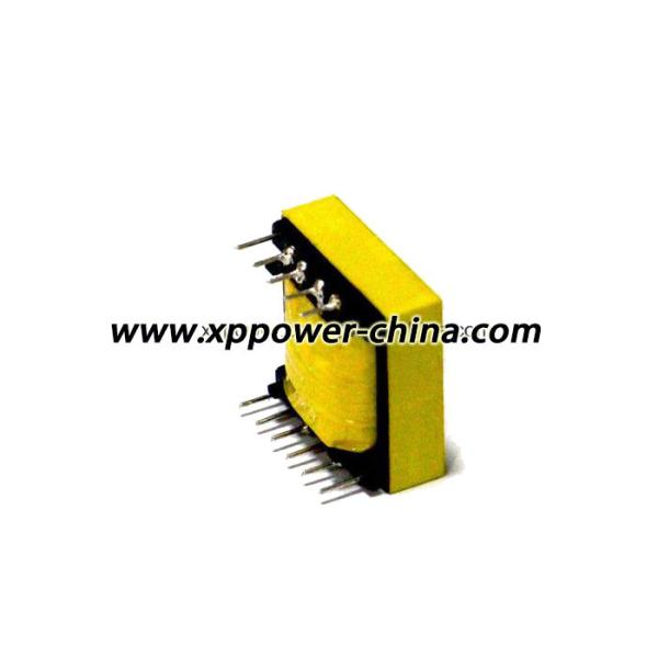 Buy cheap Ee30 Switch Mode High Frequency Transformer|Transformer for Power Adapter from wholesalers