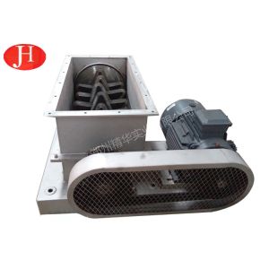 Buy cheap Cutting Cassava Crusher Machine from wholesalers