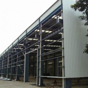 Buy cheap Customize Metal Protective Coating Mica Anti Rust Anti Corrosion Paint For Steel from wholesalers