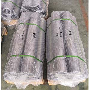 Buy cheap Lead Sheet Radiation Proof  For Industrial NDT Medical Shielding from wholesalers
