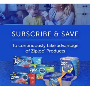 Buy cheap Compostable and Reusable Plastic Sandwich Bag Self Adhesive Seal Sandwich Snack Bags from wholesalers