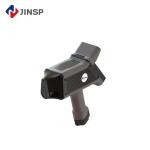 Buy cheap JINSP LB1000S 1535nm Handheld LIBS Analyzer For Recycled & Scrap Metal Analysis from wholesalers