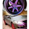 Buy cheap Aeropak Removable Color Shift Rubber Spray Paint Chameleon from wholesalers