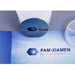 Buy cheap Undoped InAs Semiconductor Wafer , 3”, Dummy Grade from wholesalers