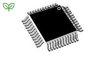 Buy cheap STM32F072CBT6 ARM Cortex M0 Microcontroller 32 bit 2.5V/3.3V 48 Pin LQFP Tray product