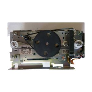 Buy cheap Diebold CD RDR,MTZ,TRK1/2/3,RD/WRT,HICO,ICC,STRP PN: 49-209542-000E 49209542000E Diebold 00-104380-000K Card Reader from wholesalers