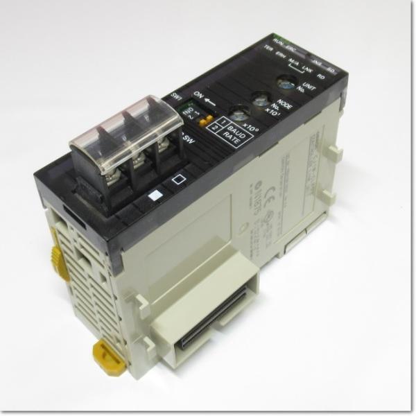 Quality CJ1W-PA202 Omron PLC Automation For Industrial Electrical Equipment for sale