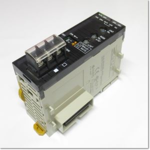 Buy cheap CJ1W-PA202 Omron PLC Automation For Industrial Electrical Equipment from wholesalers