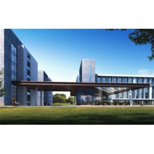 Zhangjiagang Hongsheng Technology Co., Ltd.