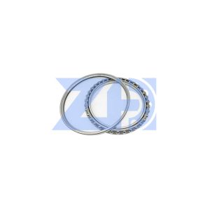 China Excavator Walking Bearing BA280-2WSA  Iron Size 280*370*40   280-2WSA on sale