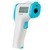 Convenient Handheld Temperature Gun IR Laser Infrared Fever Thermometer