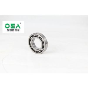 China Chrome Steel Tapered Roller Bearing 30217 Spherical Taper Roller Bearing on sale