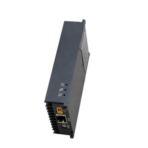 China Low Latency UAV Wireless Video Solution with IPCAM Input and 2W Output Power on sale