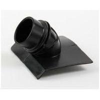 Buy cheap Texture Surface Plastic Moulding Parts Injection Mold Shaping With OEM Services product