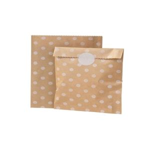 Buy cheap Eco friendly bag - Degradable bag from wholesalers