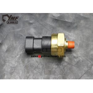 Buy cheap YNF17583 2897691 / 34086073056344 Excavator Sensor from wholesalers
