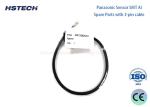 Buy cheap Copy New Sensor 304133426301 for Panasonic AI Machine from wholesalers