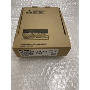 China RY10R2 Experience the Power of Mitsubishi Automation Controller on sale