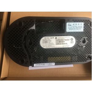 Buy cheap Huawei HS8145V5 GPON Terminal with 4*GE+1*POTS+1*USB+2.4G/5G WIFI Huawei Gpon Onu HG8546M HS8546V HS8145V HG8310M SC/APC Connect from wholesalers