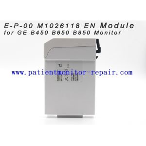 Buy cheap E-P-00 M1026118 EN Module GE B450 B650 B850 Patient Monitor Module from wholesalers