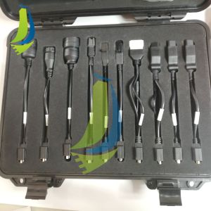 Buy cheap Diagnostic Tools HT-8A Engineering Machinery Detecting Instrument Ht-8a from wholesalers