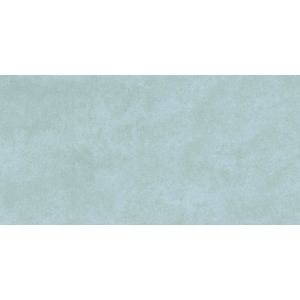 Perfect 4.8mm Thin Porcelain Floor Tile 600x1200 What Is The Difference In