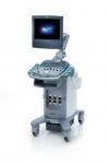 Buy cheap SIEMENS X300 color Doppler ultrasound diagnostic apparatus christmas day gift product from wholesalers
