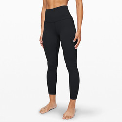 Buy cheap Multifunction Womens Patterned Leggings , high waisted booty workout leggings from wholesalers