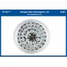 Overhead Bare Conductor Wire ( Area AL:160mm2 Steel:26.1mm2 Total 186mm2 )​, （AAC,AAAC,ACSR） for sale