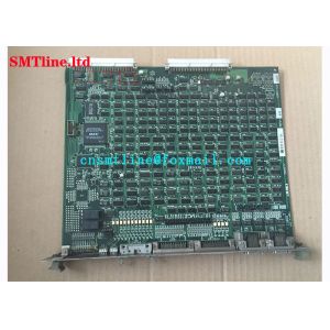 Buy cheap High Precision ASM Pcb E86017290A0 JUKI KE2010 Safety Board 2KG Weight from wholesalers