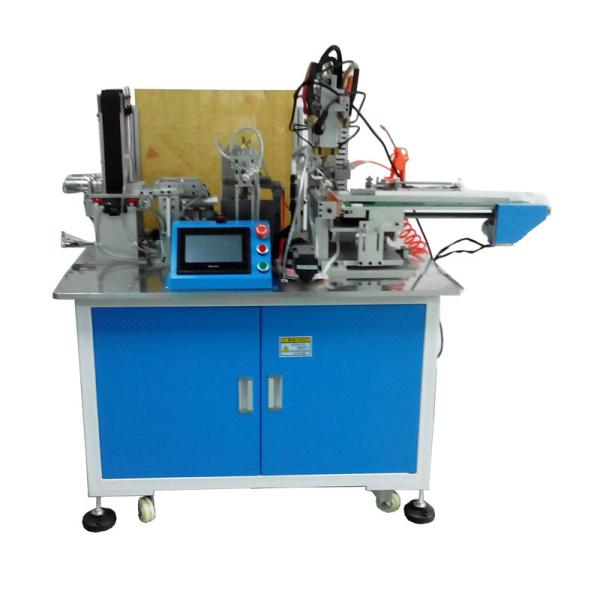 Quality 7 shape  battery cell  spot welding machine , spot welding machine for lithium battery for sale