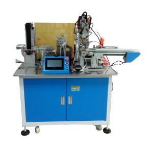Buy cheap 7 shape  battery cell  spot welding machine , spot welding machine for lithium battery from wholesalers