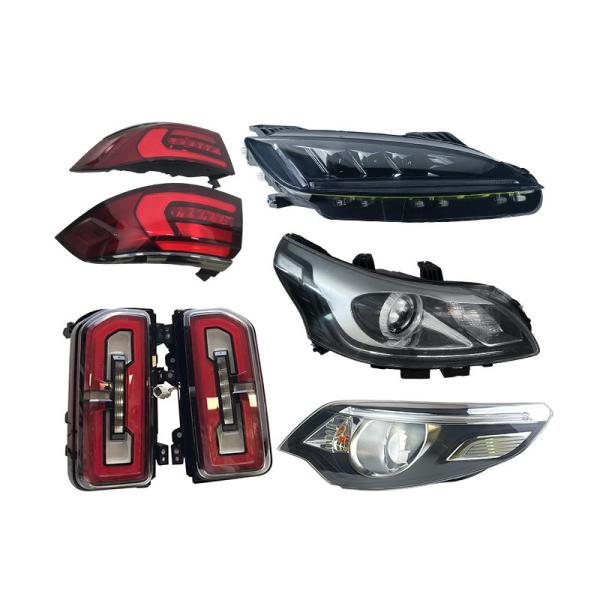 Buy cheap Andozing Plastic Cnc Automotive Parts Polyurethane Acrylic Nylon from wholesalers