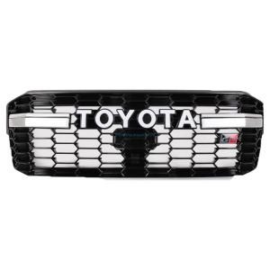 China 5310160J00 Front Bumper Grille on sale