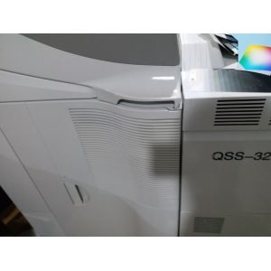 Buy cheap W410414 01 W410414 Noritsu QSS3201 3202 Minilab Part from wholesalers