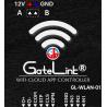 Buy cheap GateLink WiFi Access Control System – Remote Monitoring Predictive Maintenance from wholesalers
