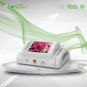 Buy cheap High frequency spider vein removal machine with the CE Certification from wholesalers