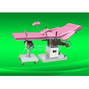 Buy cheap 2B Colligated Delivery Bed from wholesalers