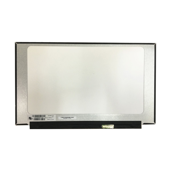 Buy cheap 15.6 inch 1920(RGB)*1080 LCD screen Display FHD 120Hz LM156LFGL02 for Asus FX90J FX95G VX60G from wholesalers