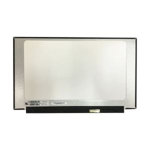 Buy cheap 15.6 inch 1920(RGB)*1080 LCD screen Display FHD 120Hz LM156LFGL02 for Asus FX90J FX95G VX60G from wholesalers