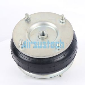 Buy cheap Norgren M/31081 Air Springs Firestone W01-R58-4054 Air Bag Dunlop 8×1 Air Shocks from wholesalers