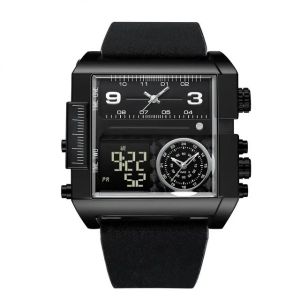 Buy cheap Alloy Quartz Wristwatch For High Performance Needs from wholesalers