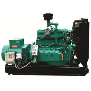 Buy cheap Low Maintenance Organic Waste Energy Generator Customized from wholesalers