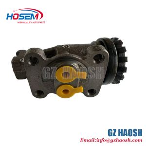 Buy cheap Isuzu Auto Parts Brake Caliper Front R148 8-97179359-0 For Isuzu 100P, 1051 from wholesalers