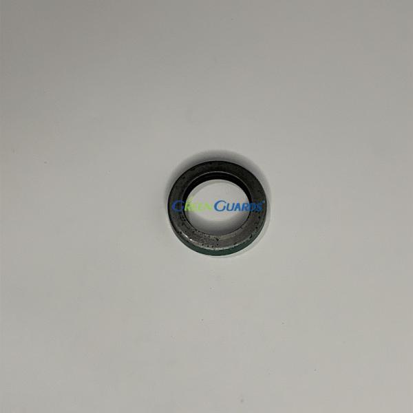 Buy cheap Lawn Mower Part Seal G3000983 Fits Jacobsen Mower from wholesalers