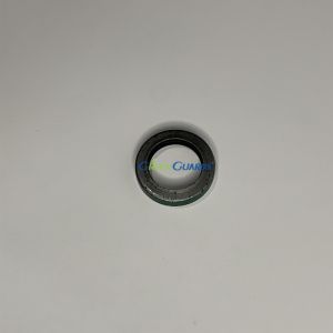 Buy cheap Lawn Mower Part Seal G3000983 Fits Jacobsen Mower from wholesalers